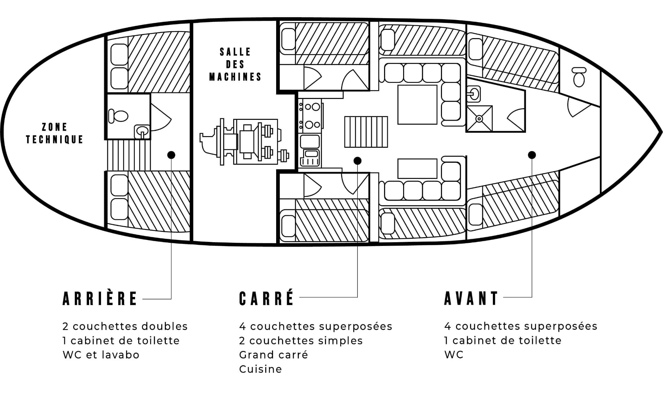 Charles_Marie_Plan_interieur_2021