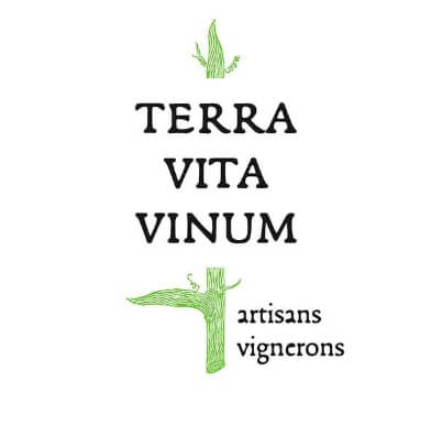 Partenaire Terra Vita Vinum